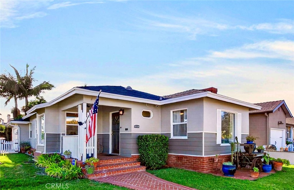 1645 Date Property Photo 3