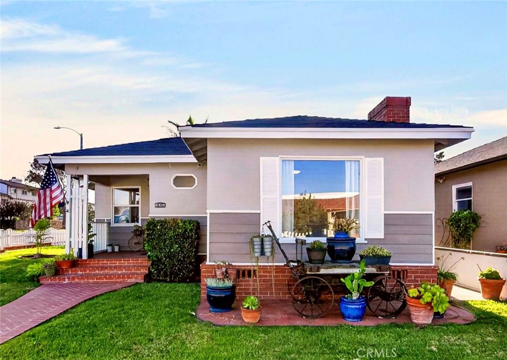 1645 Date Property Photo 4