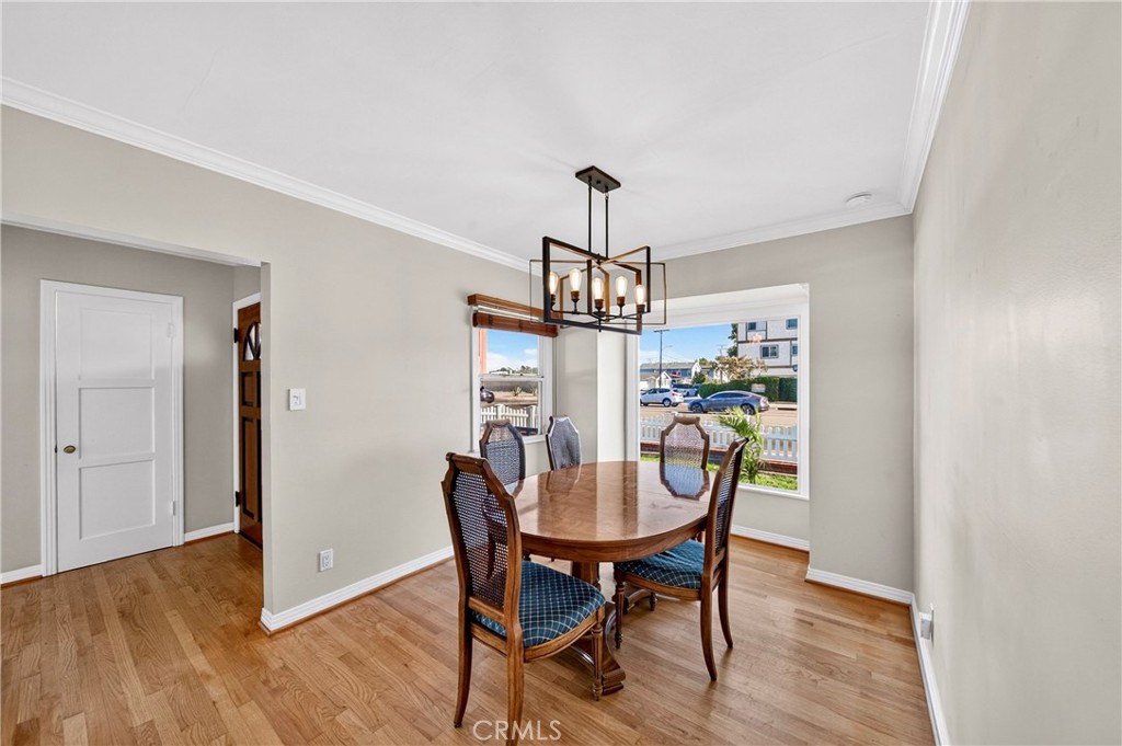 1645 Date Property Photo 15
