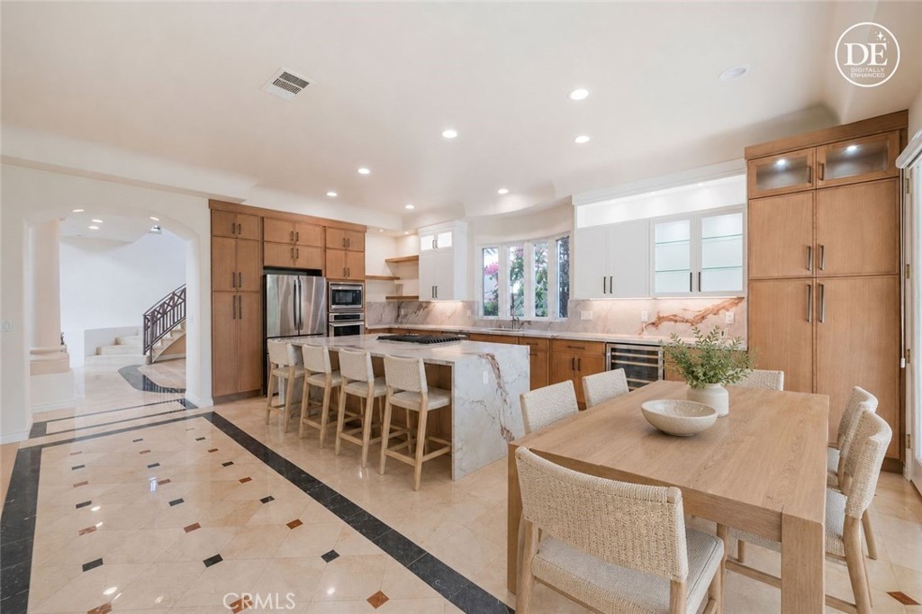 1300 Elm Avenue Property Photo 1
