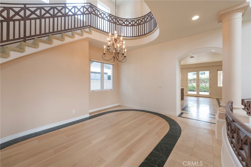 1300 Elm Avenue Property Photo 8