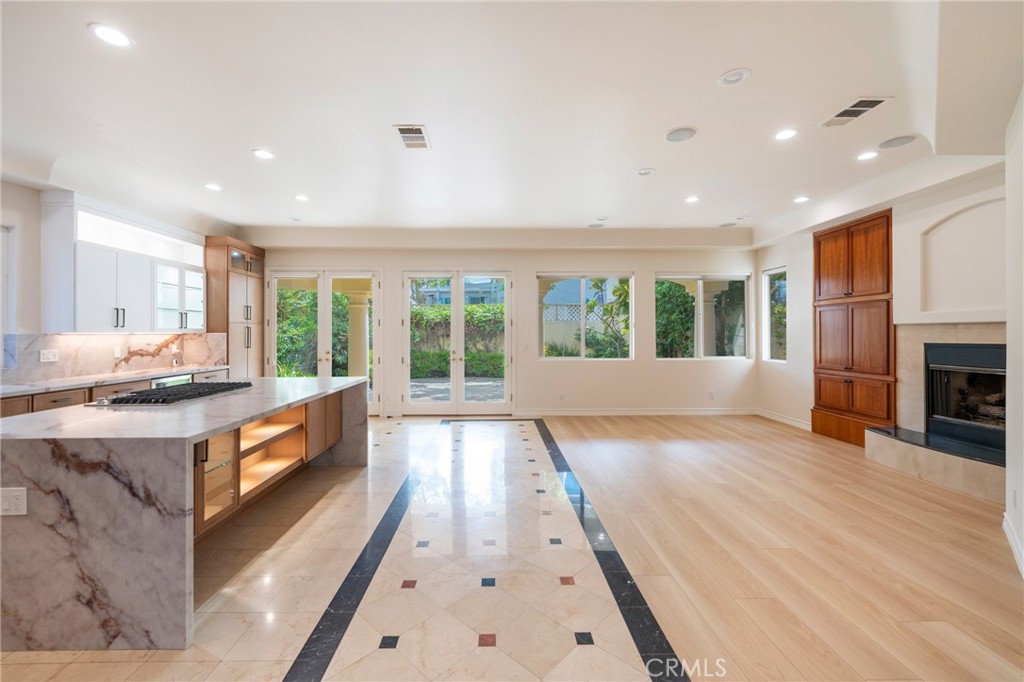 1300 Elm Avenue Property Photo 10