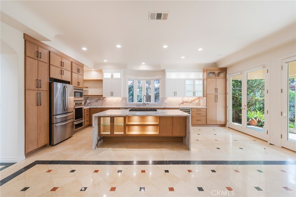 1300 Elm Avenue Property Photo 12