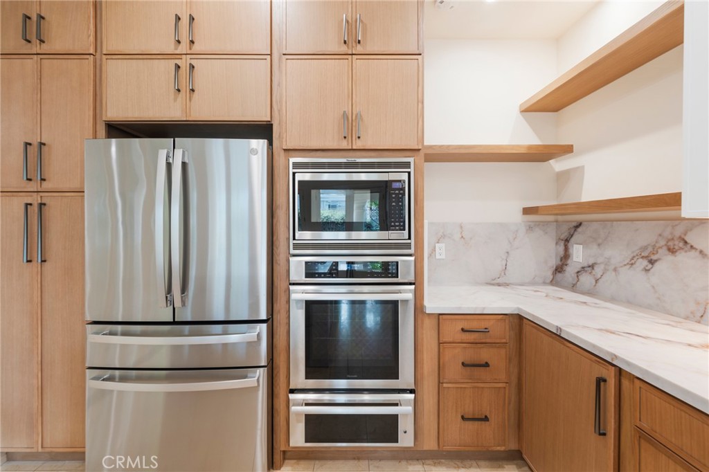 1300 Elm Avenue Property Photo 17