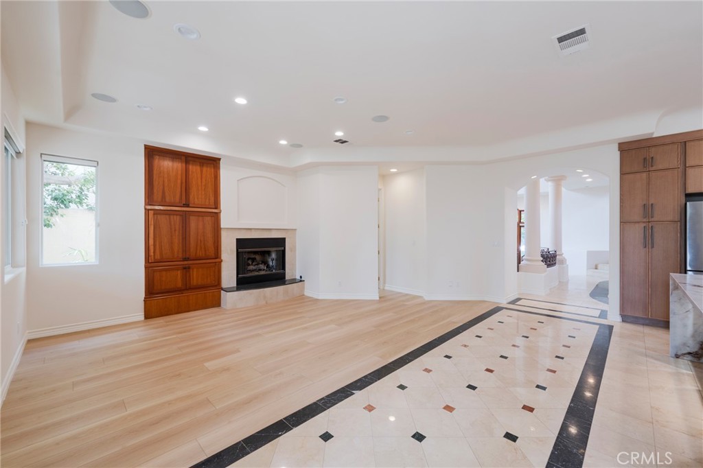 1300 Elm Avenue Property Photo 19