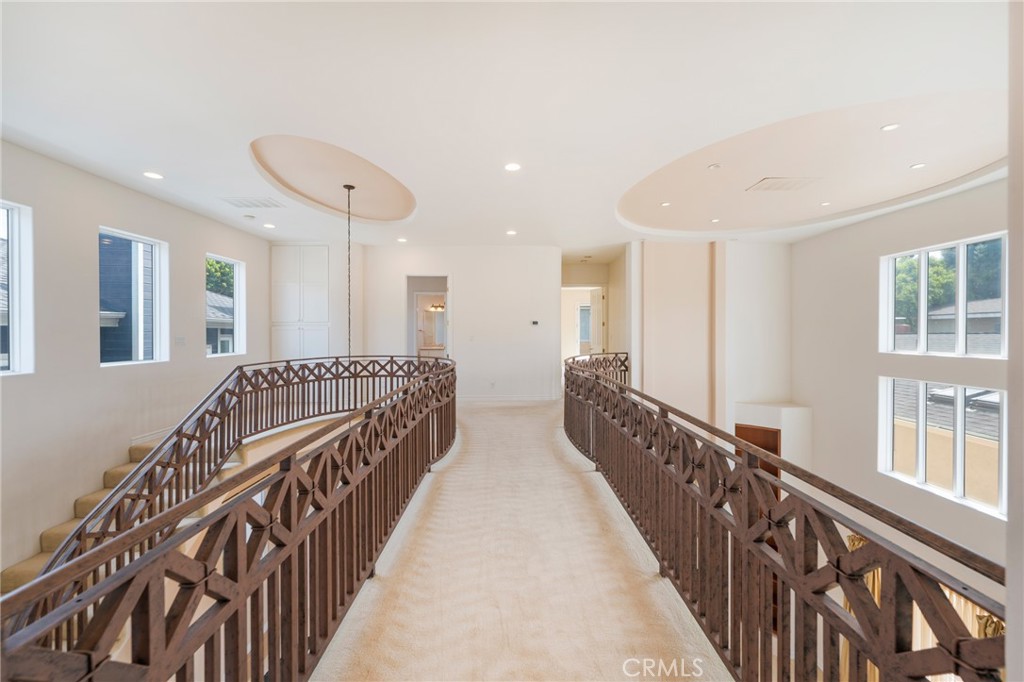 1300 Elm Avenue Property Photo 20