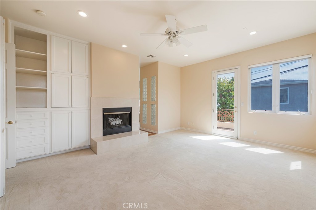 1300 Elm Avenue Property Photo 22