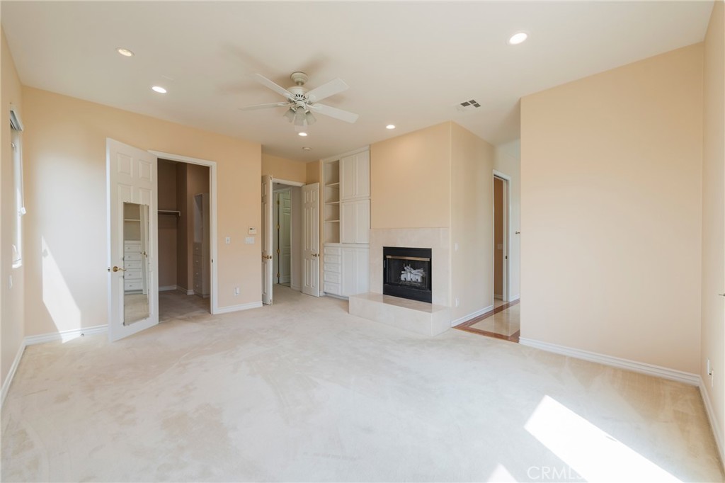 1300 Elm Avenue Property Photo 23