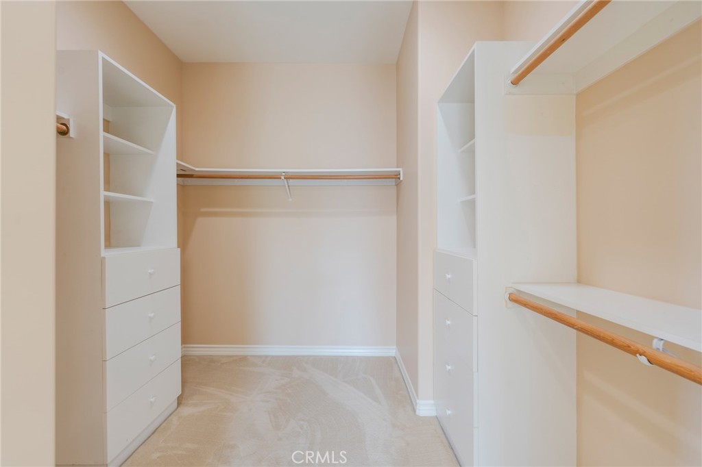 1300 Elm Avenue Property Photo 24
