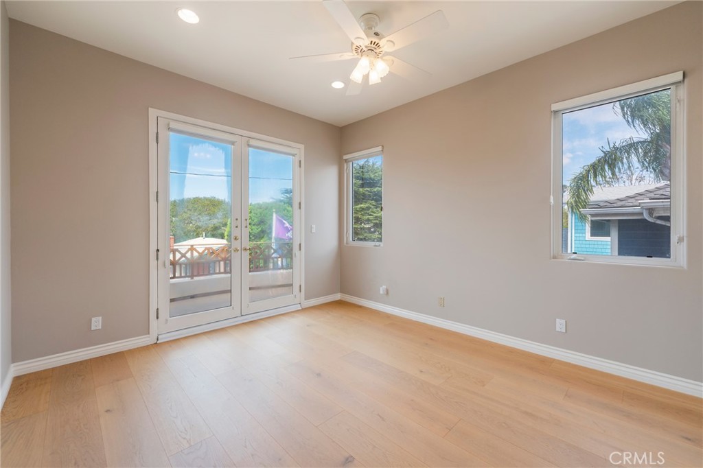 1300 Elm Avenue Property Photo 29