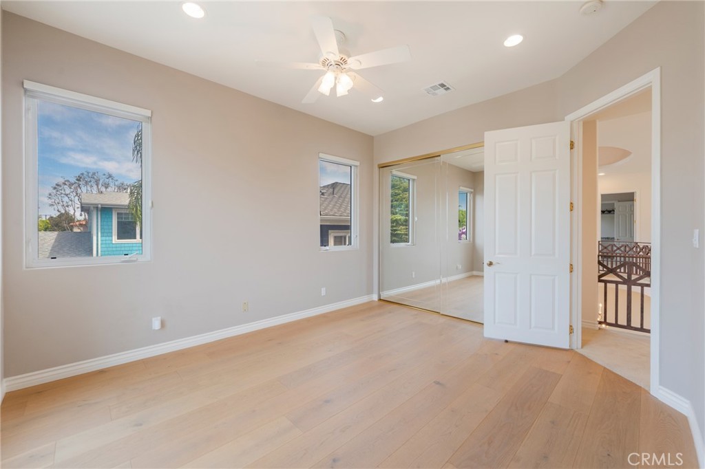 1300 Elm Avenue Property Photo 30