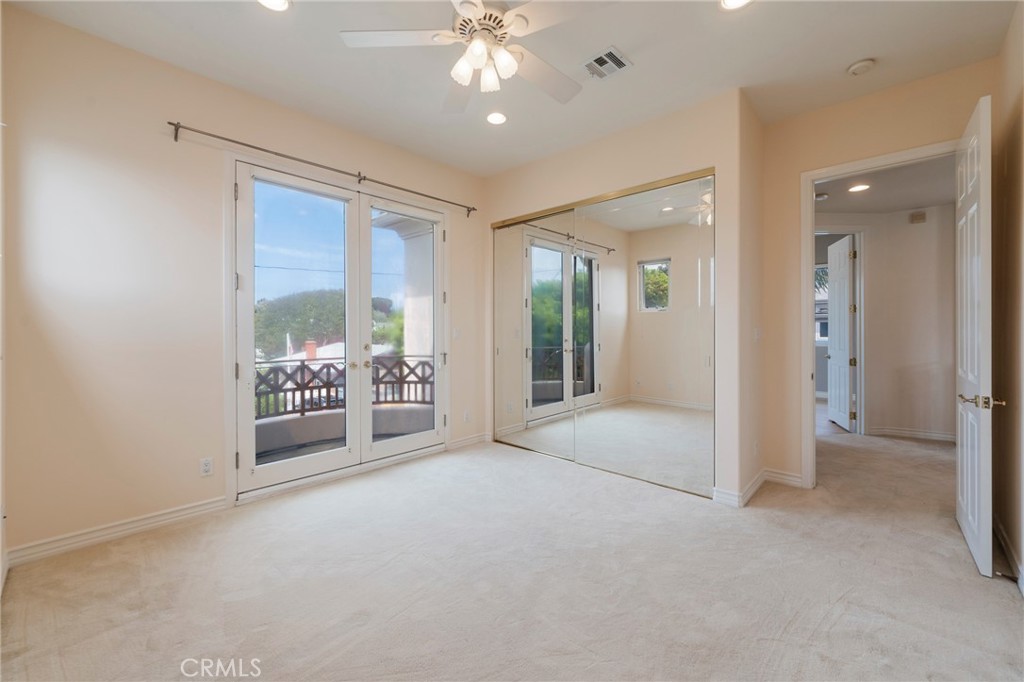 1300 Elm Avenue Property Photo 31