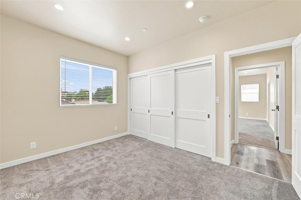 24224 Ocean Avenue Property Photo 25