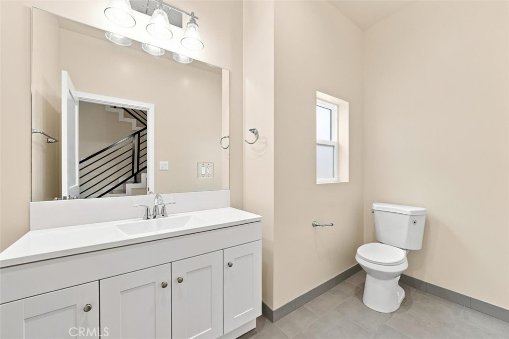 24224 Ocean Avenue Property Photo 33