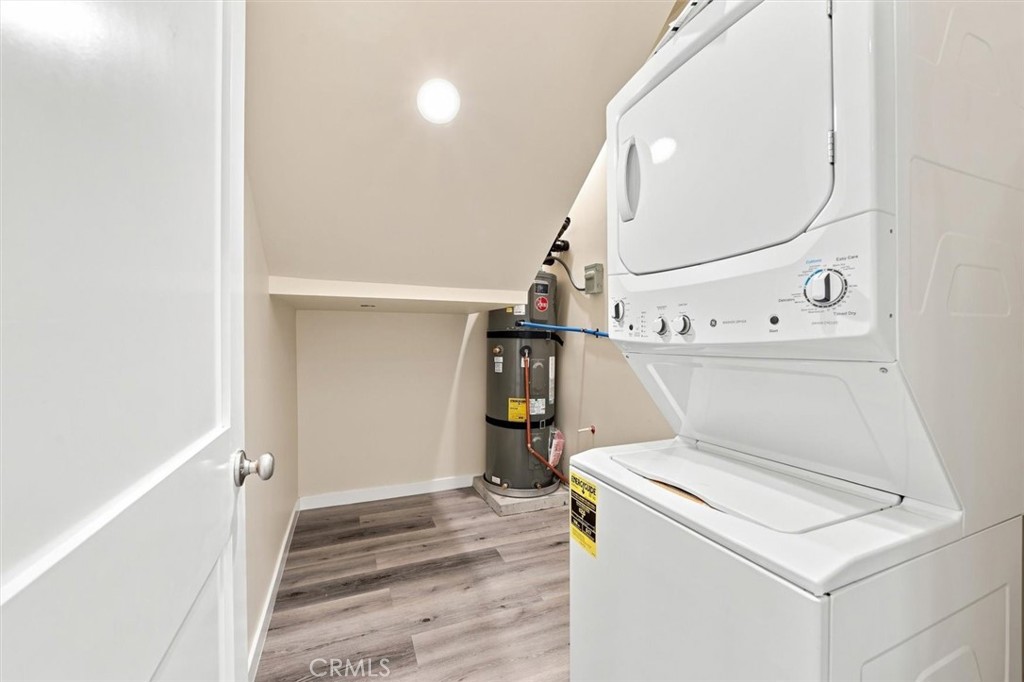 24224 Ocean Avenue Property Photo 44