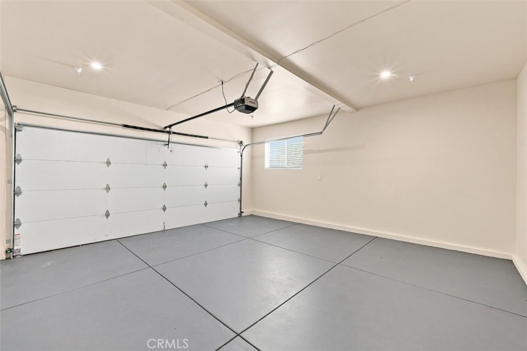 24224 Ocean Avenue Property Photo 46