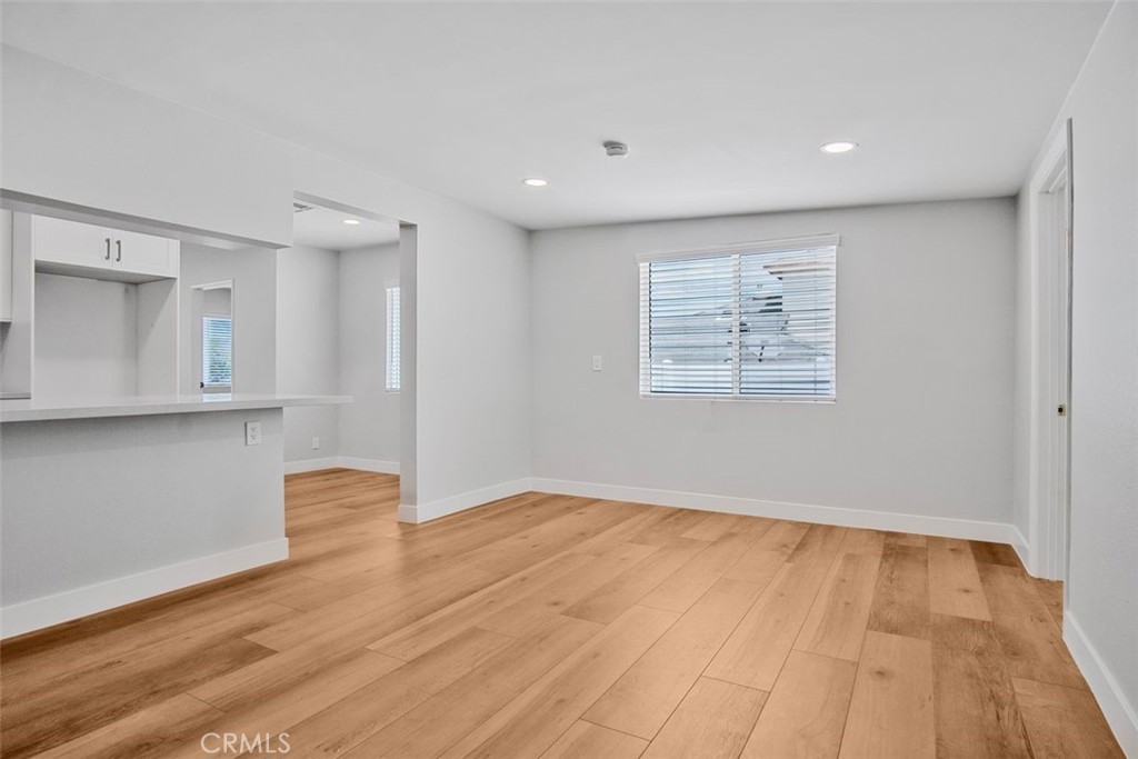 2601 Dalemead Property Photo 2