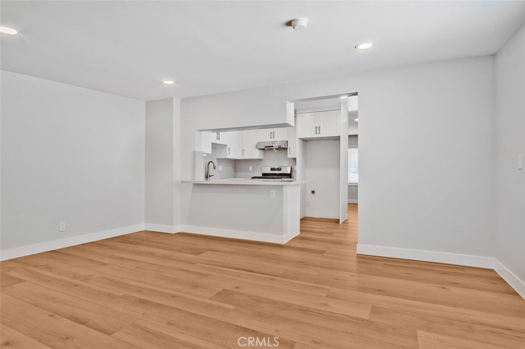 2601 Dalemead Property Photo 3