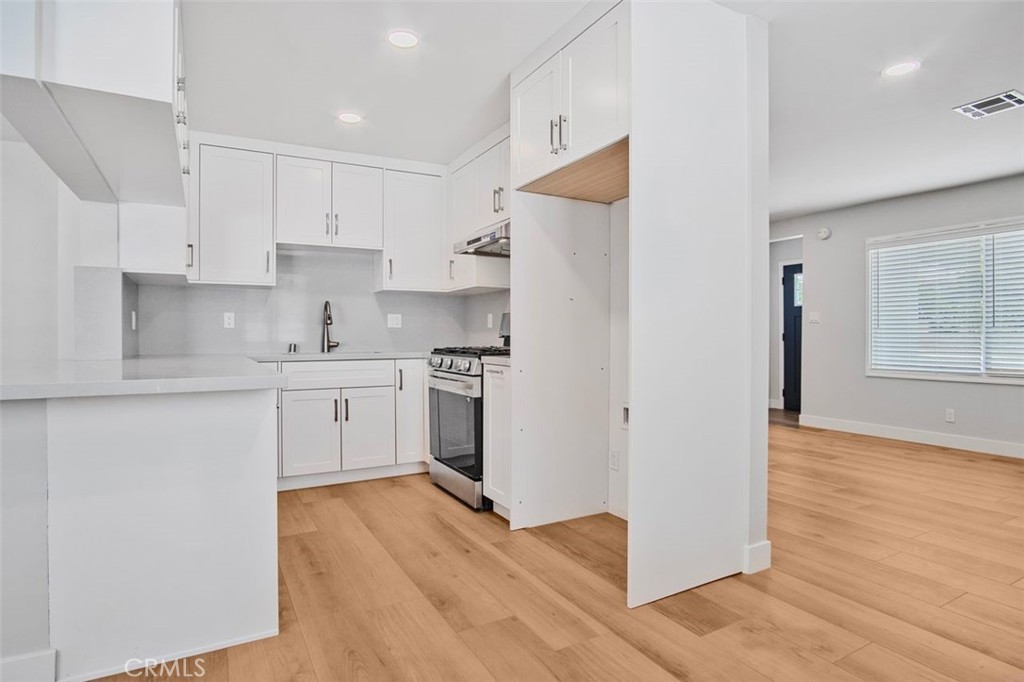 2601 Dalemead Property Photo 4