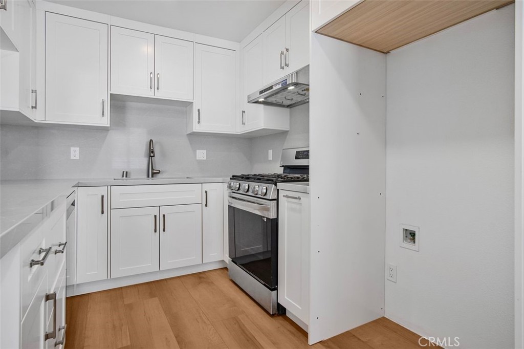 2601 Dalemead Property Photo 6