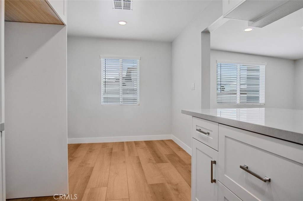 2601 Dalemead Property Photo 7