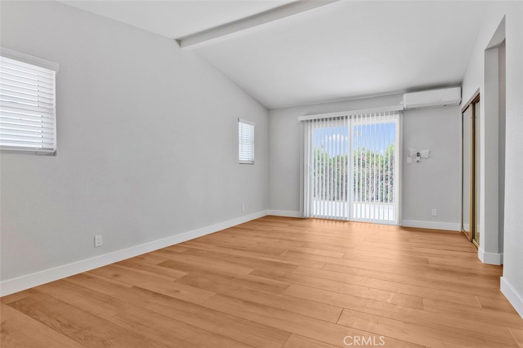 2601 Dalemead Property Photo 9
