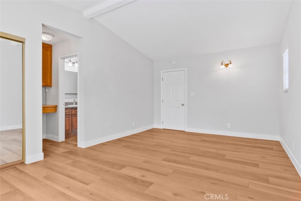 2601 Dalemead Property Photo 10
