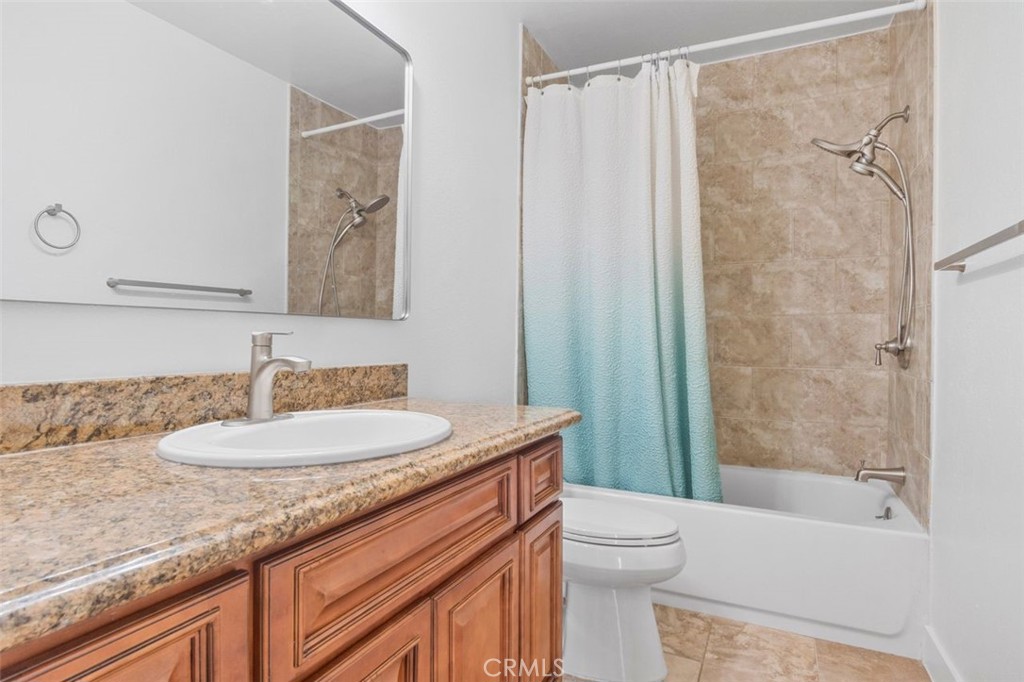 2601 Dalemead Property Photo 11