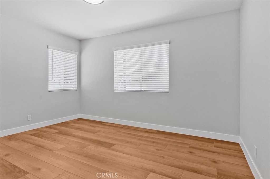 2601 Dalemead Property Photo 12