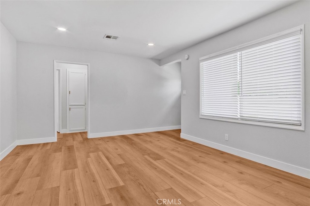 2601 Dalemead Property Photo 13