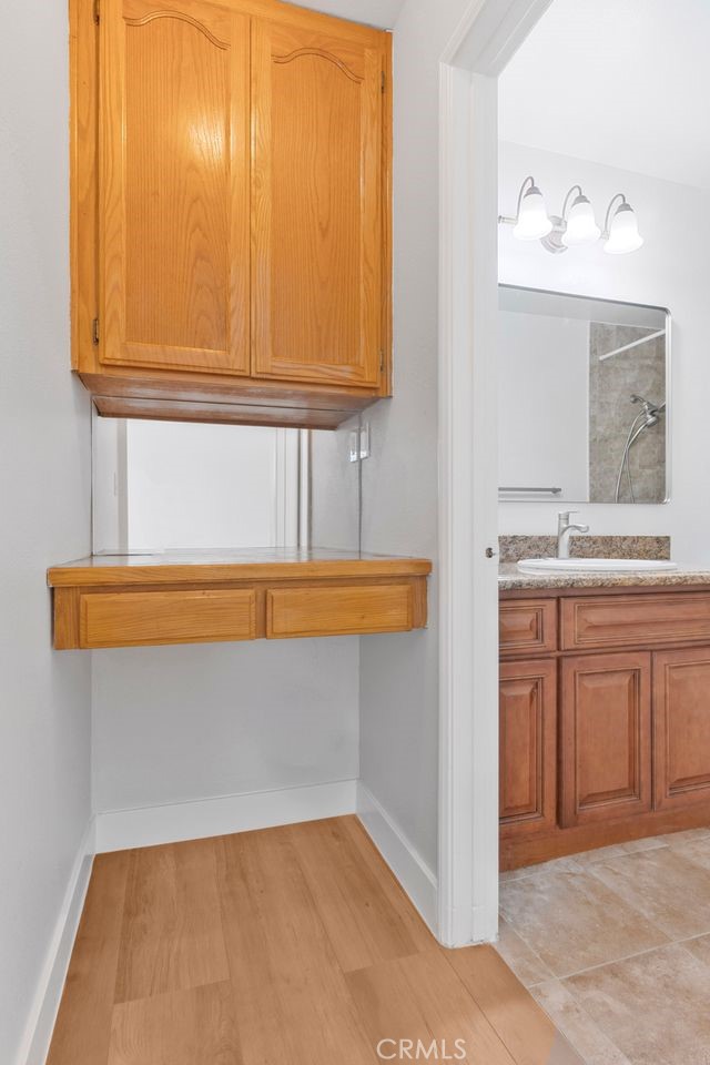 2601 Dalemead Property Photo 14