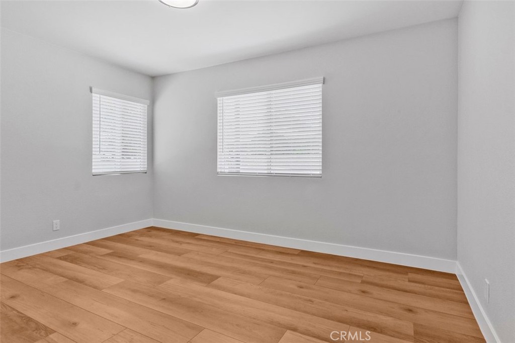 2601 Dalemead Property Photo 16