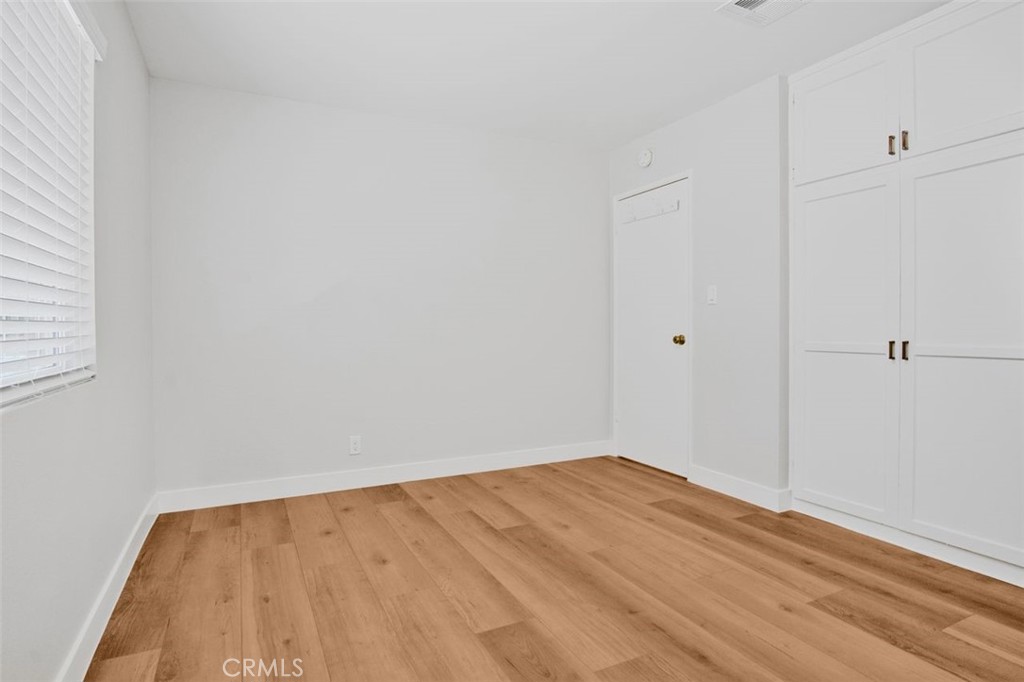 2601 Dalemead Property Photo 17