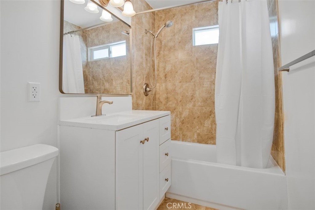2601 Dalemead Property Photo 18