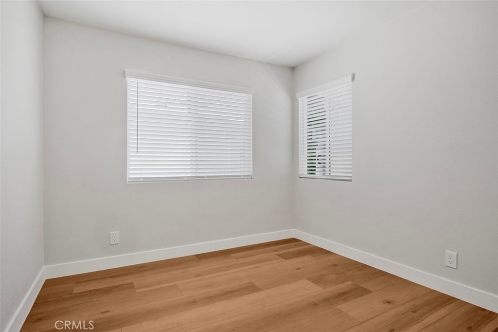 2601 Dalemead Property Photo 19