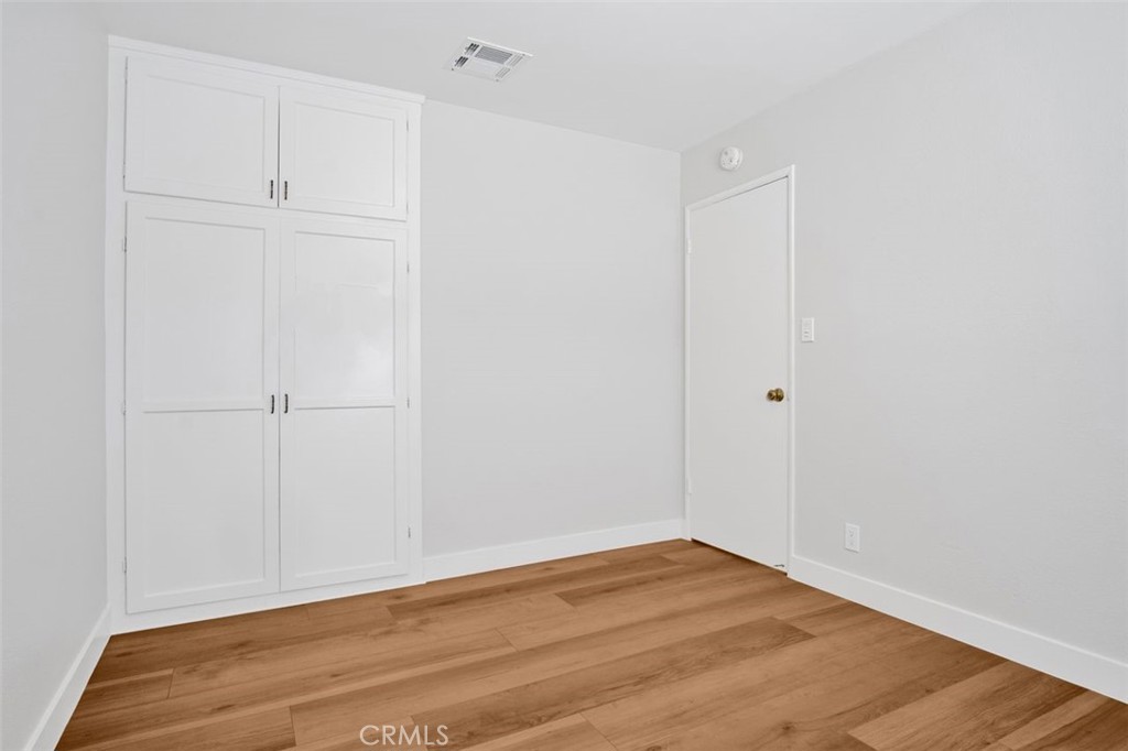 2601 Dalemead Property Photo 20