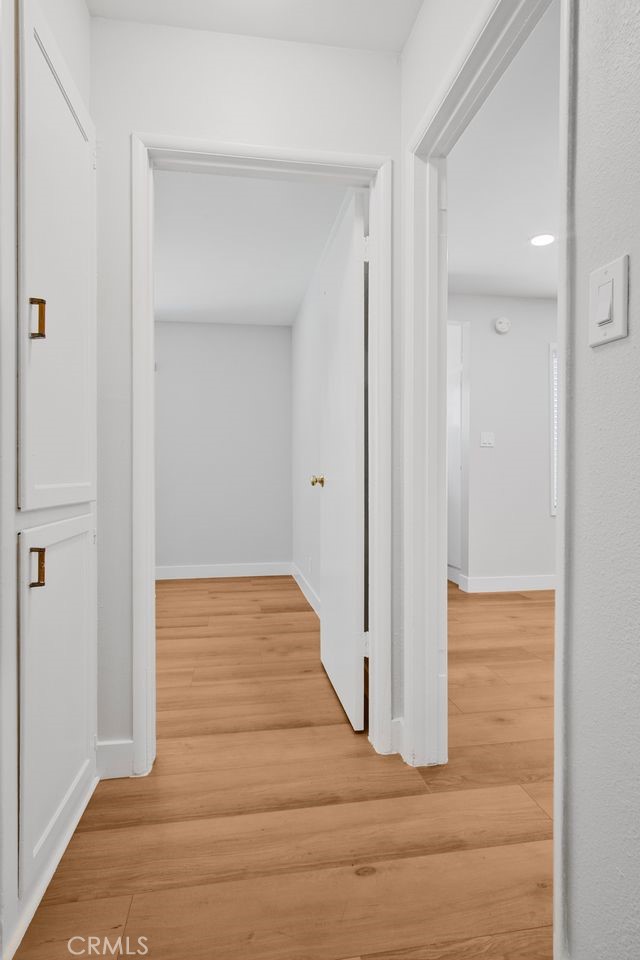 2601 Dalemead Property Photo 21
