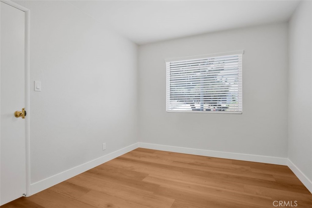2601 Dalemead Property Photo 22
