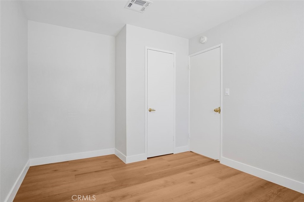 2601 Dalemead Property Photo 23
