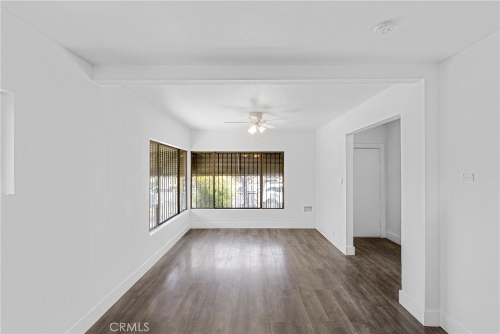 608 N Breed Street Property Photo 6