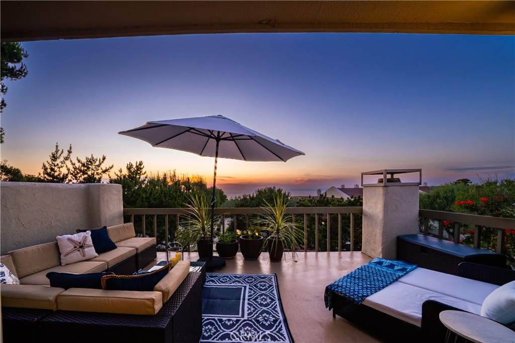 5 Cresta Verde Property Photo 1