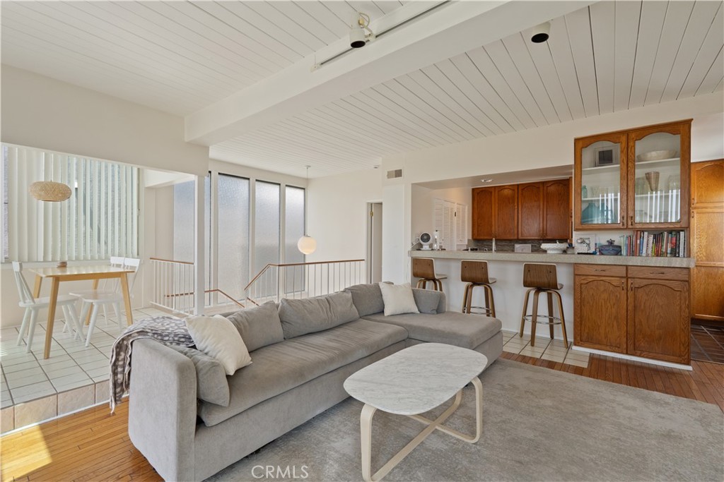 409 16th Street Property Photo 6