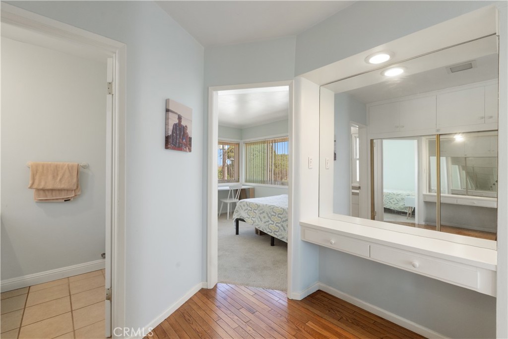 409 16th Street Property Photo 11