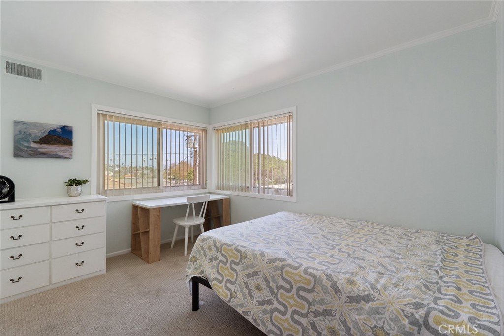 409 16th Street Property Photo 12