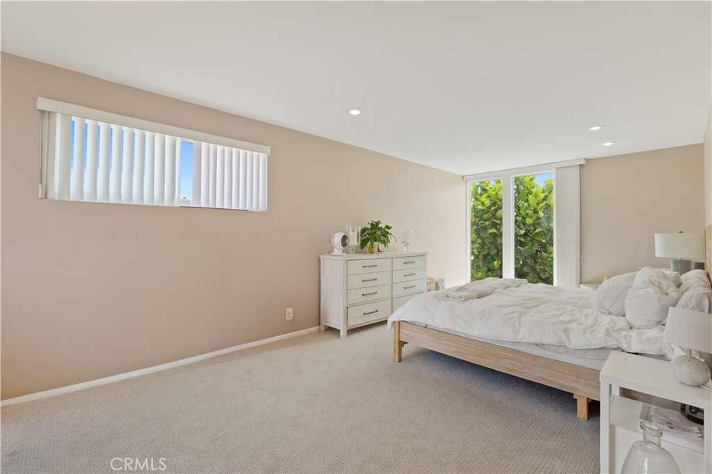 409 16th Street Property Photo 13