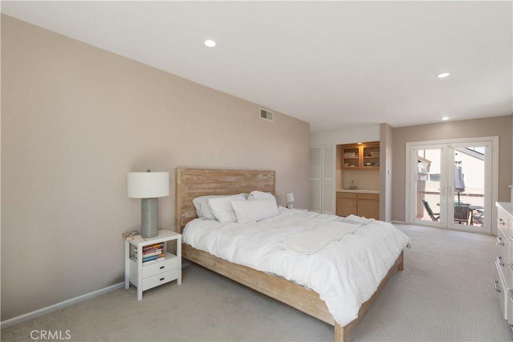 409 16th Street Property Photo 14