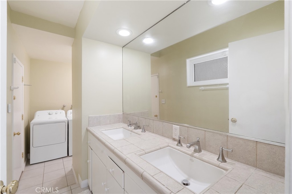 409 16th Street Property Photo 17