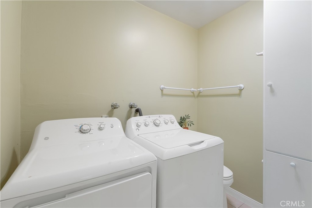 409 16th Street Property Photo 18