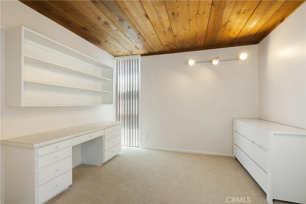 409 16th Street Property Photo 19