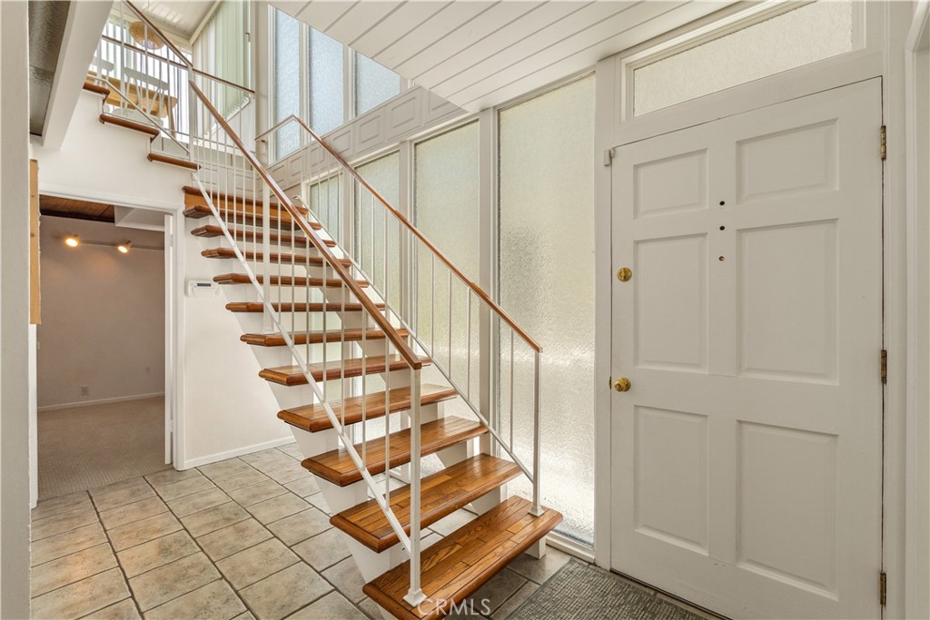 409 16th Street Property Photo 20